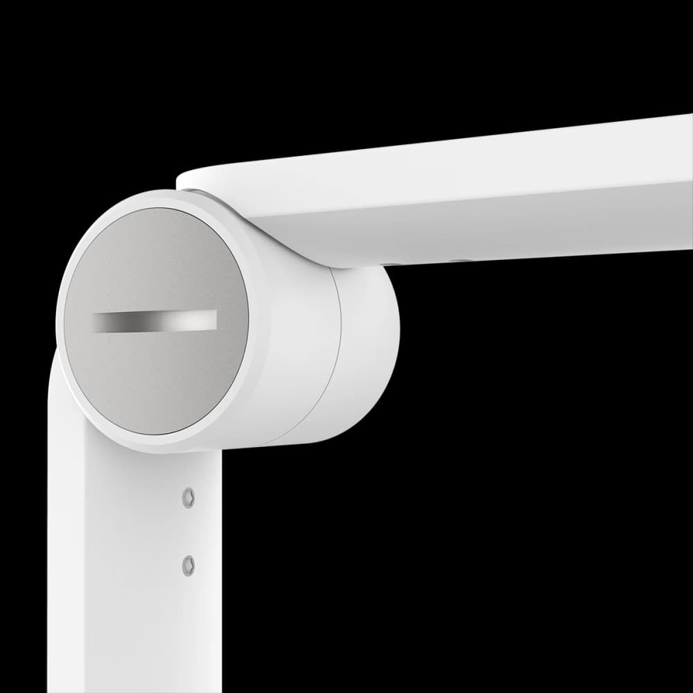 Schreibtischlampe Yeelight V1 Pro (Version mit Clip) - 5