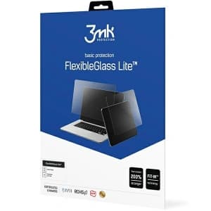 3MK FlexibleGlass Lite Garmin DriveAssist 51 5 inch