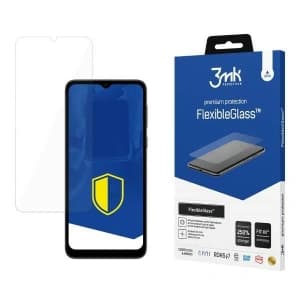 Hybridglas 3MK FlexibleGlass Motorola Moto E13
