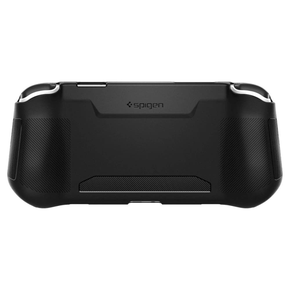 Spigen Rugged Armor Logitech G Cloud Matte Black - 3