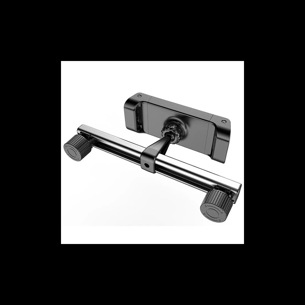AWEI Headrest mount X40 13-22cm black - 2