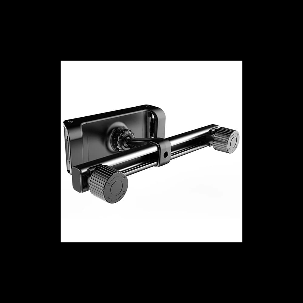 AWEI Headrest mount X40 13-22cm black - 4