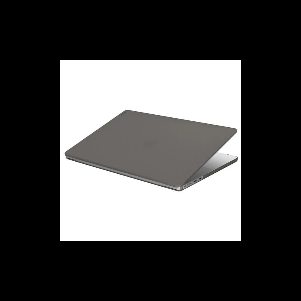UNIQ Claro Apple MacBook Air 13 2022 smoke grey - 1