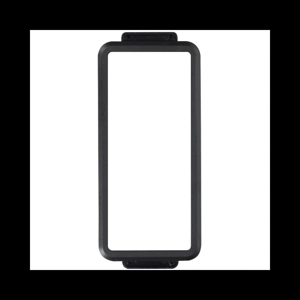 PanzerShell Samsung Hybridglas Hybrid Flexi Glas Galaxy S20+ Plus - 3