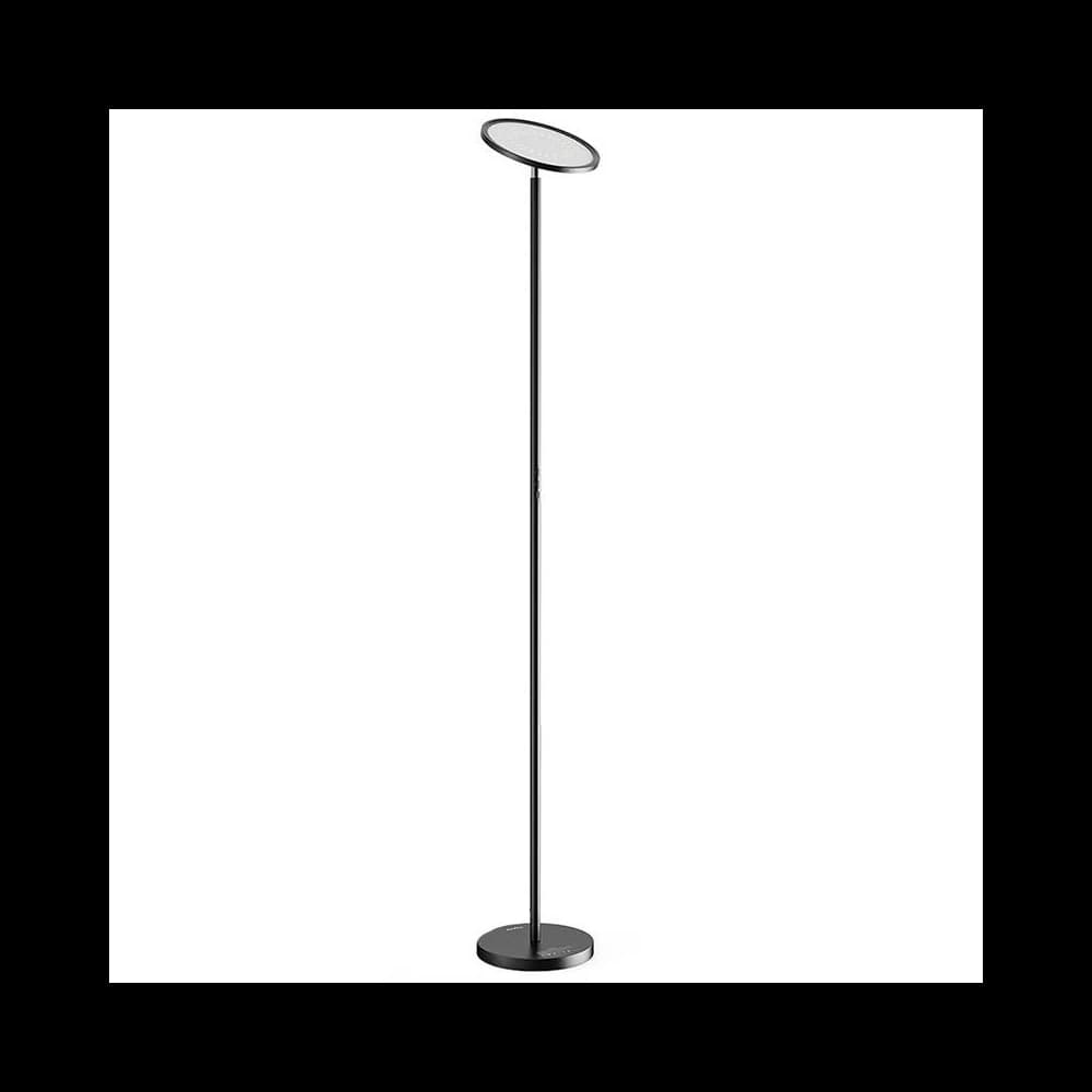 Blitzwolf BWL-FL-0002 Smart Floor Lamp 25W - 1