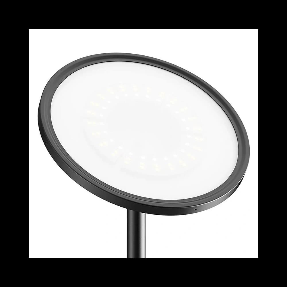 Blitzwolf BWL-FL-0002 Smart Floor Lamp 25W - 2