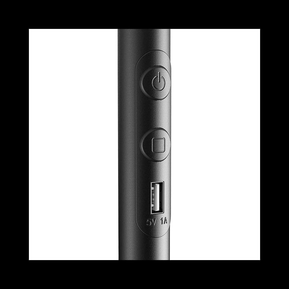 Blitzwolf BWL-FL-0002 Smart Floor Lamp 25W - 3