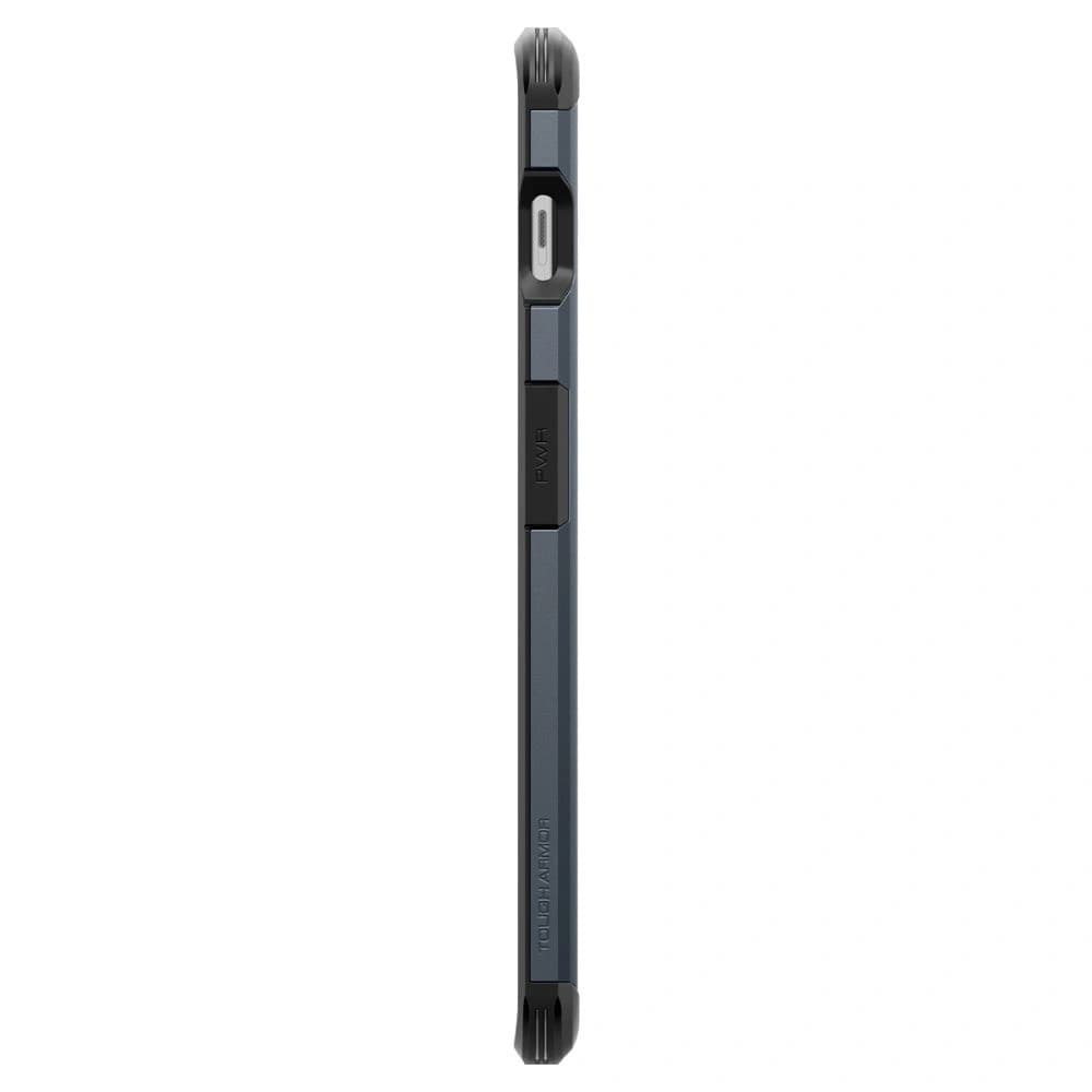 Spigen Tough Armor OnePlus 11 5G Metal Slate - 5