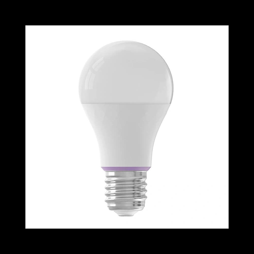 Yeelight Intelligente Glühbirne W4 E27 (dimmbar) - 1