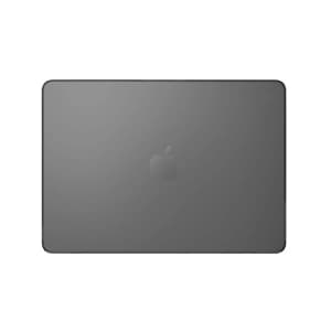 Speck SmartShell Apple MacBook Air 13.6 M2 2022 (Obsidian)