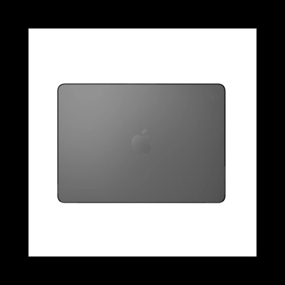 Speck SmartShell Apple MacBook Air 13.6 M2 2022 (Obsidian) - 1
