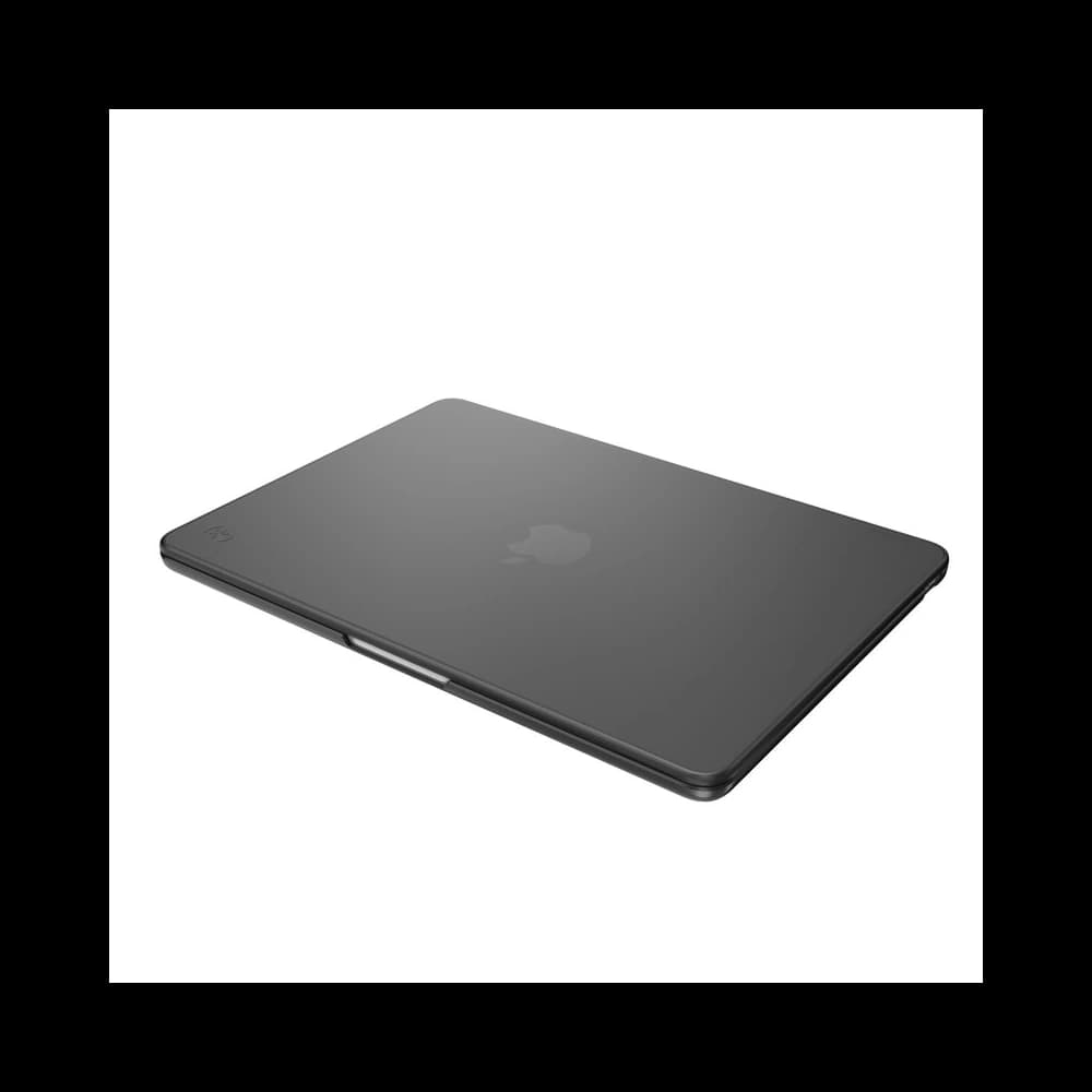Speck SmartShell Apple MacBook Air 13.6 M2 2022 (Obsidian) - 4
