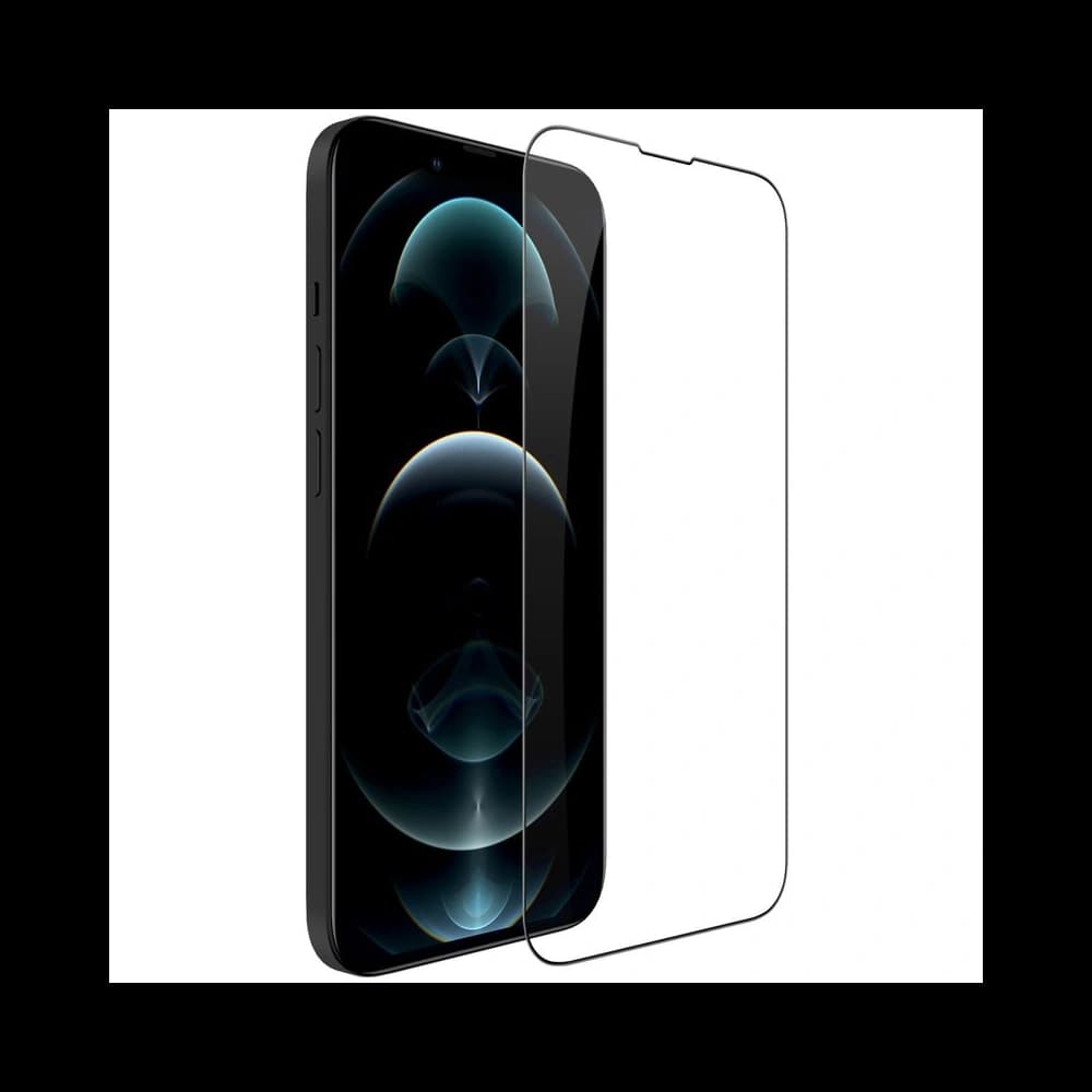 Nillkin Xiaomi Gehärtetes Glas Amazing CP+ PRO 12T/12T Pro/Redmi K50 Ultra - 1