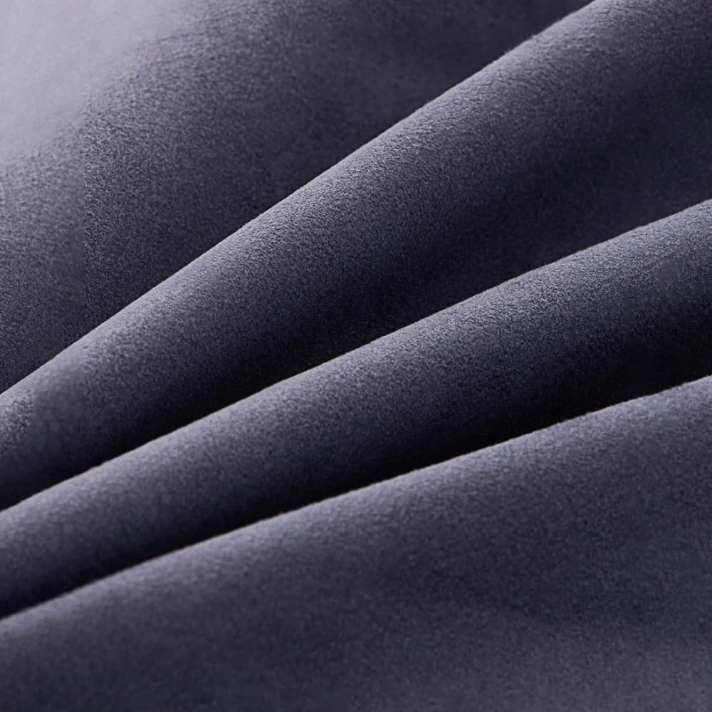 Etui Baseus Brilliance Keyboard Apple iPad Air 10.9 (4. i 5. gen)/iPad Pro 11 (1., 2. i 3. gen)/iPad 10.9 2022 (10. gen) szare - 15