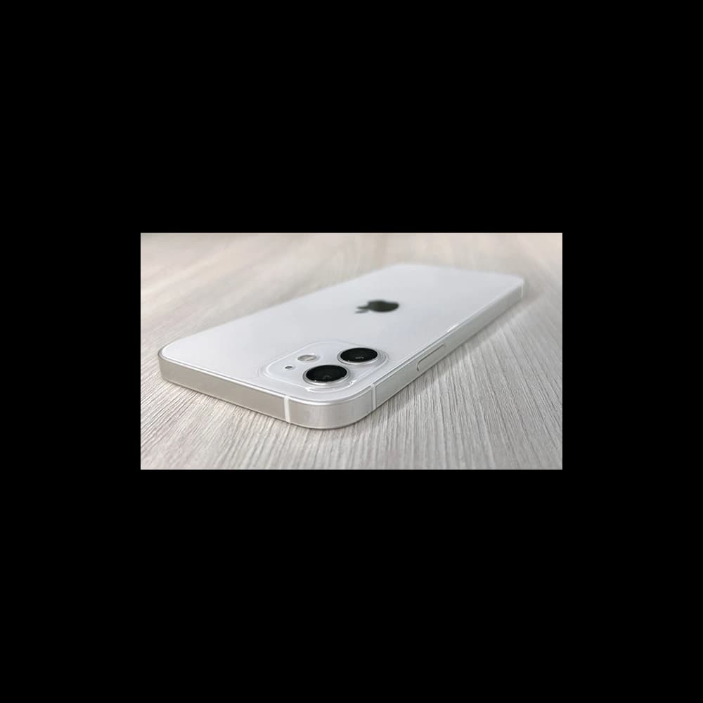 GrizzGlass UltraSkin Realme GT 2 5G Rear Film - 7