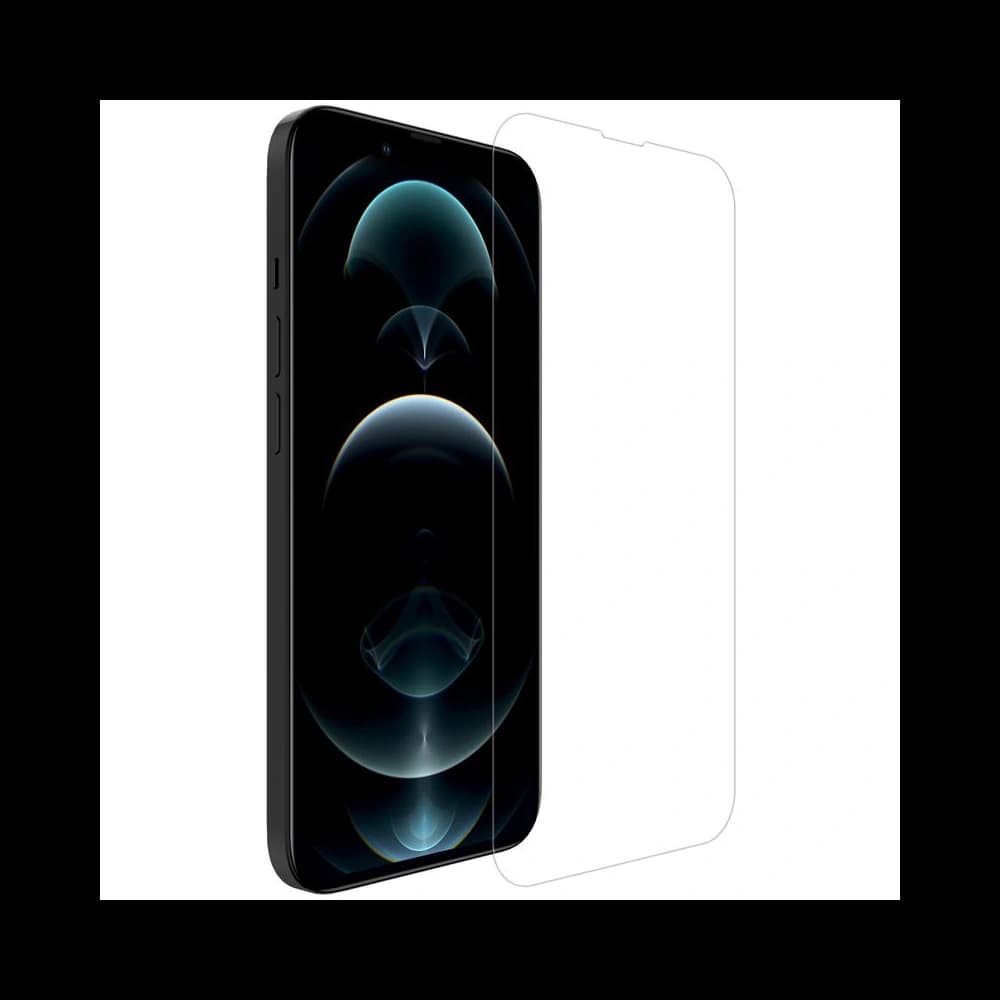 Nillkin Amazing H Xiaomi 13 - 1