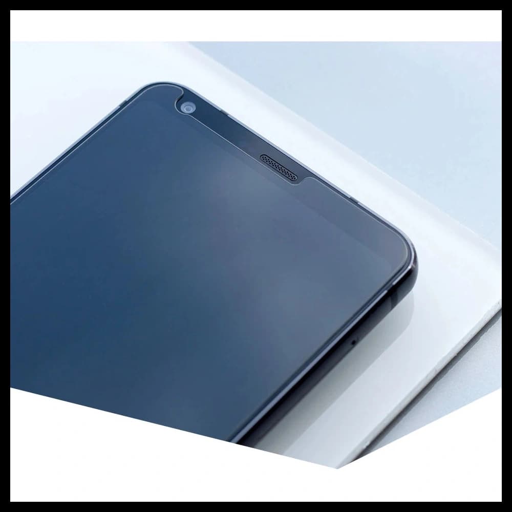 3MK HardGlass Redmi Note 12 - 2