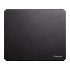 Spigen A100 Mouse Pad Black