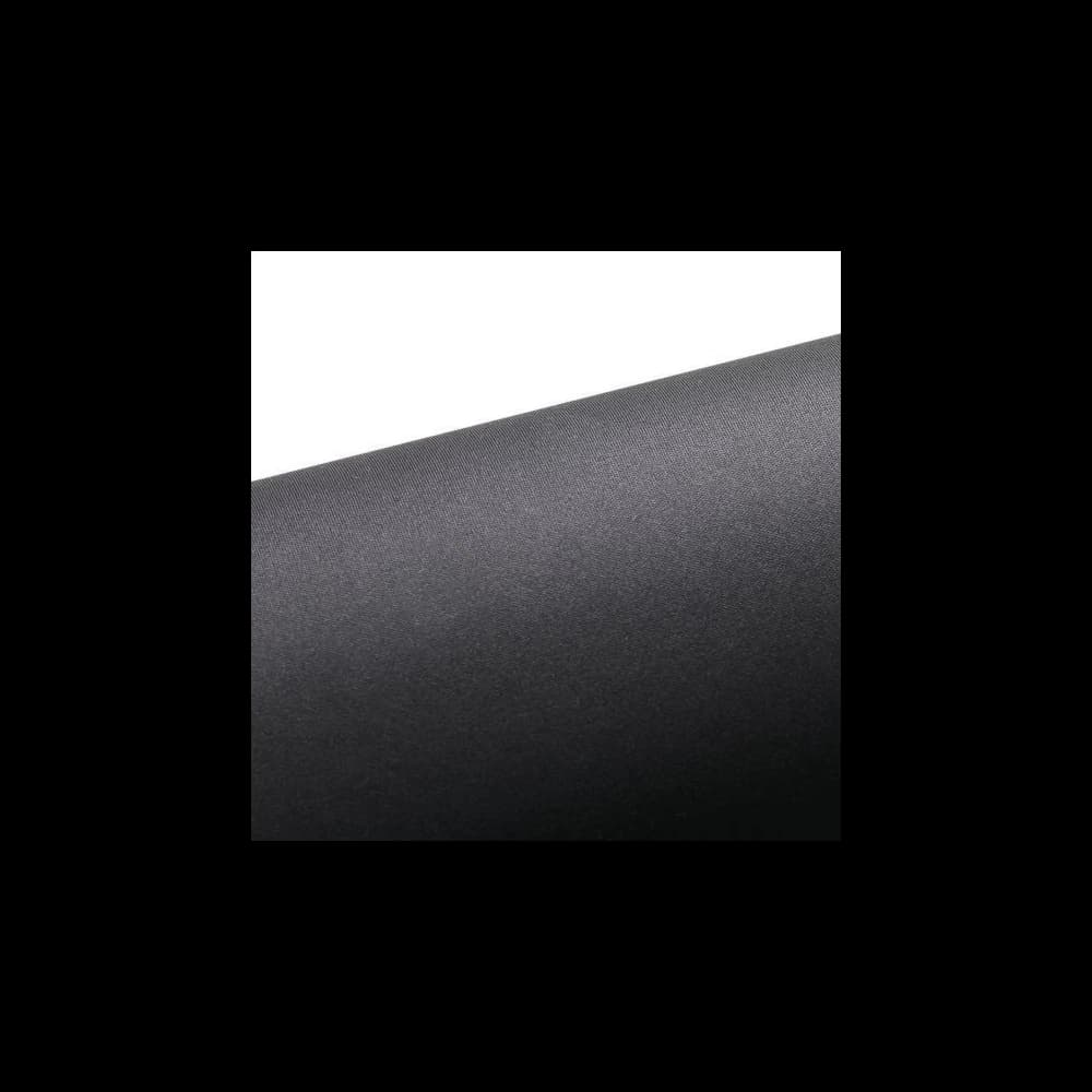 Mauspad Spigen A100 Mauspad Schwarz - 7