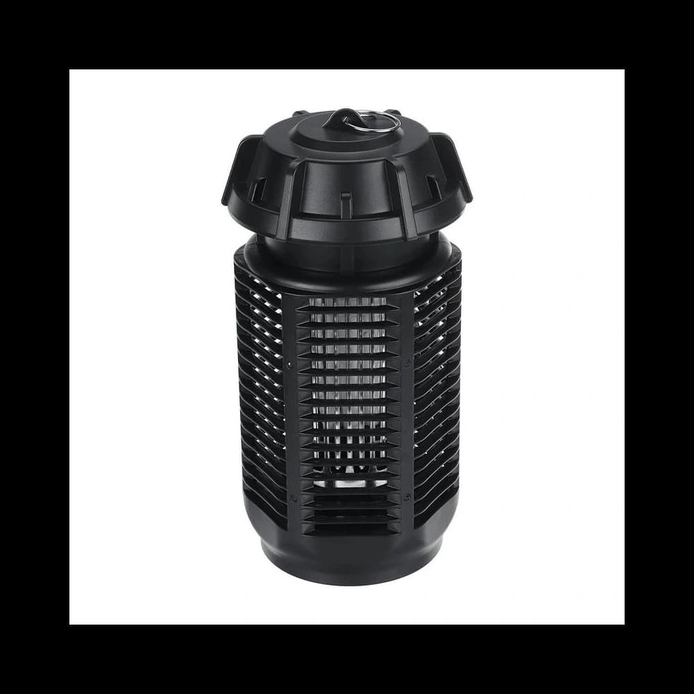 Blitzwolf BW-MK010 UV-Mückenlampe, 20W, IP65, 220-240V (schwarz) - 2