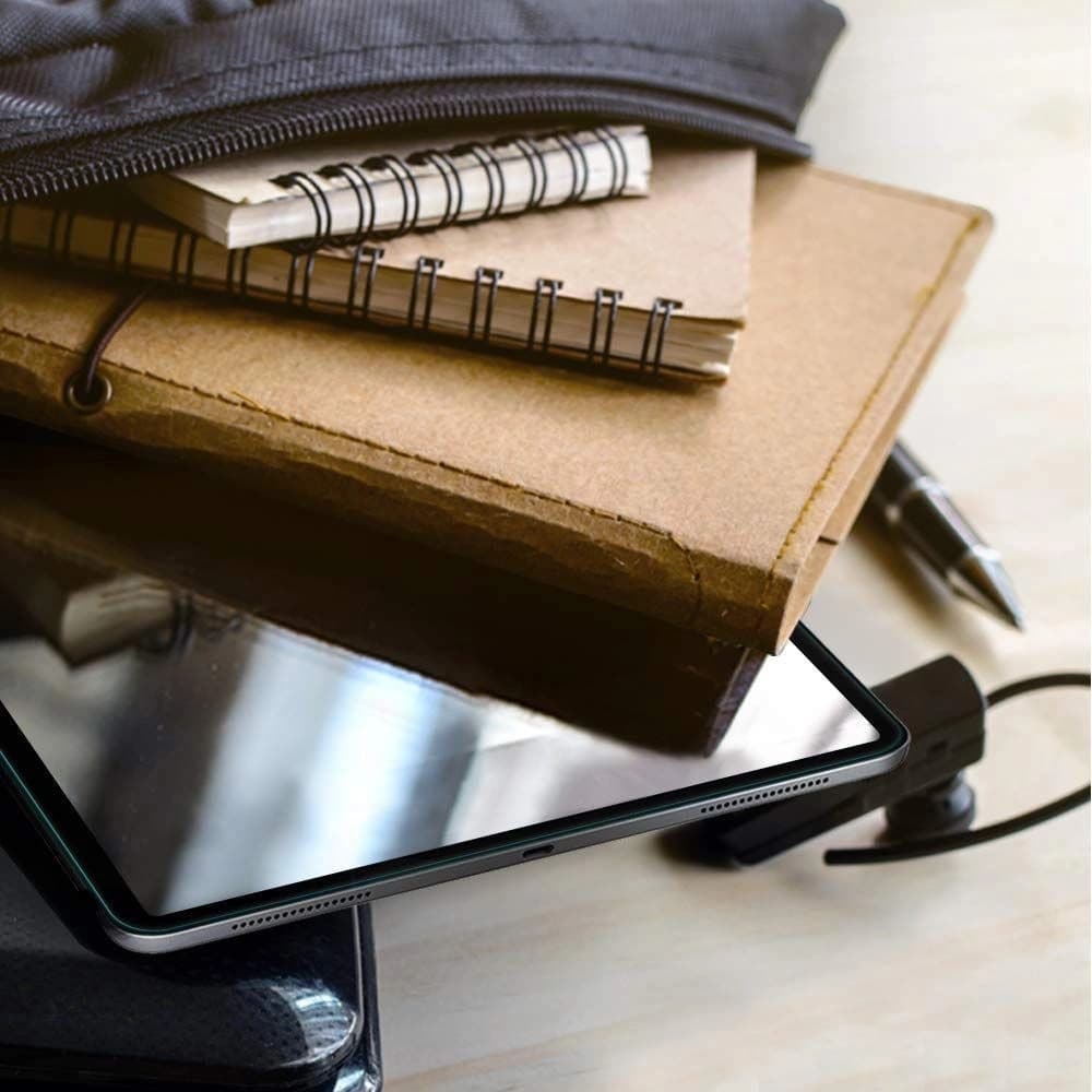 Spigen GLAS.tR Slim Apple iPad Pro 12.9.2018 - 6