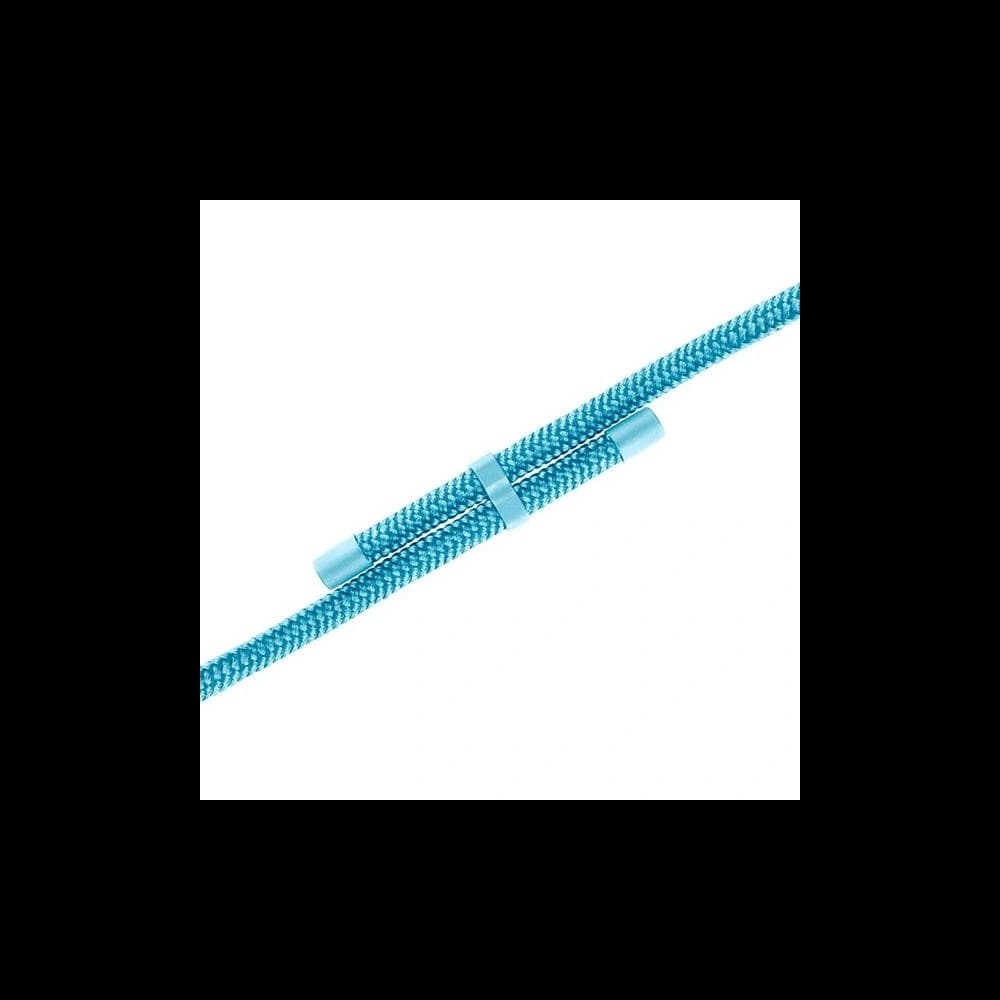 Just Elegance Apple Tasche PopGrip iPhone 11 Pro blau/aqua 30053 - 5