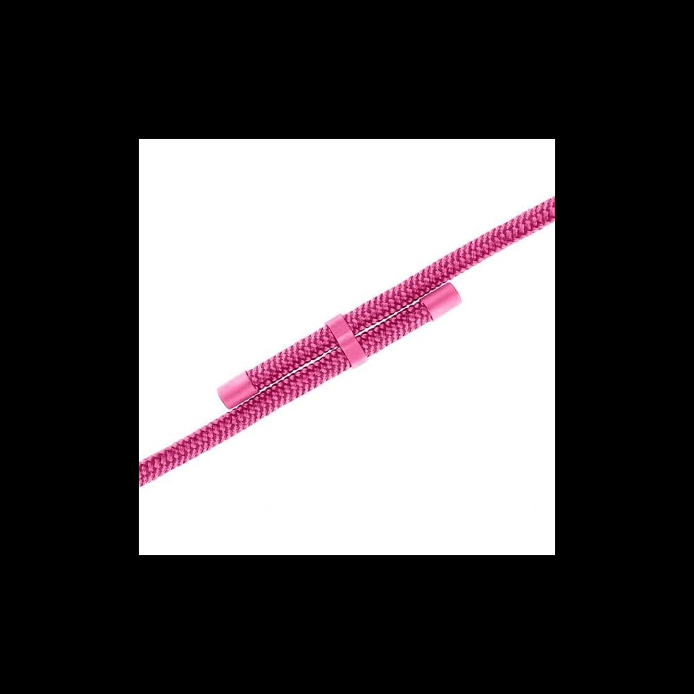 Just Elegance Apple Tasche PopGrip iPhone 11 Pro rosa/orchidee Blume 30051 - 5