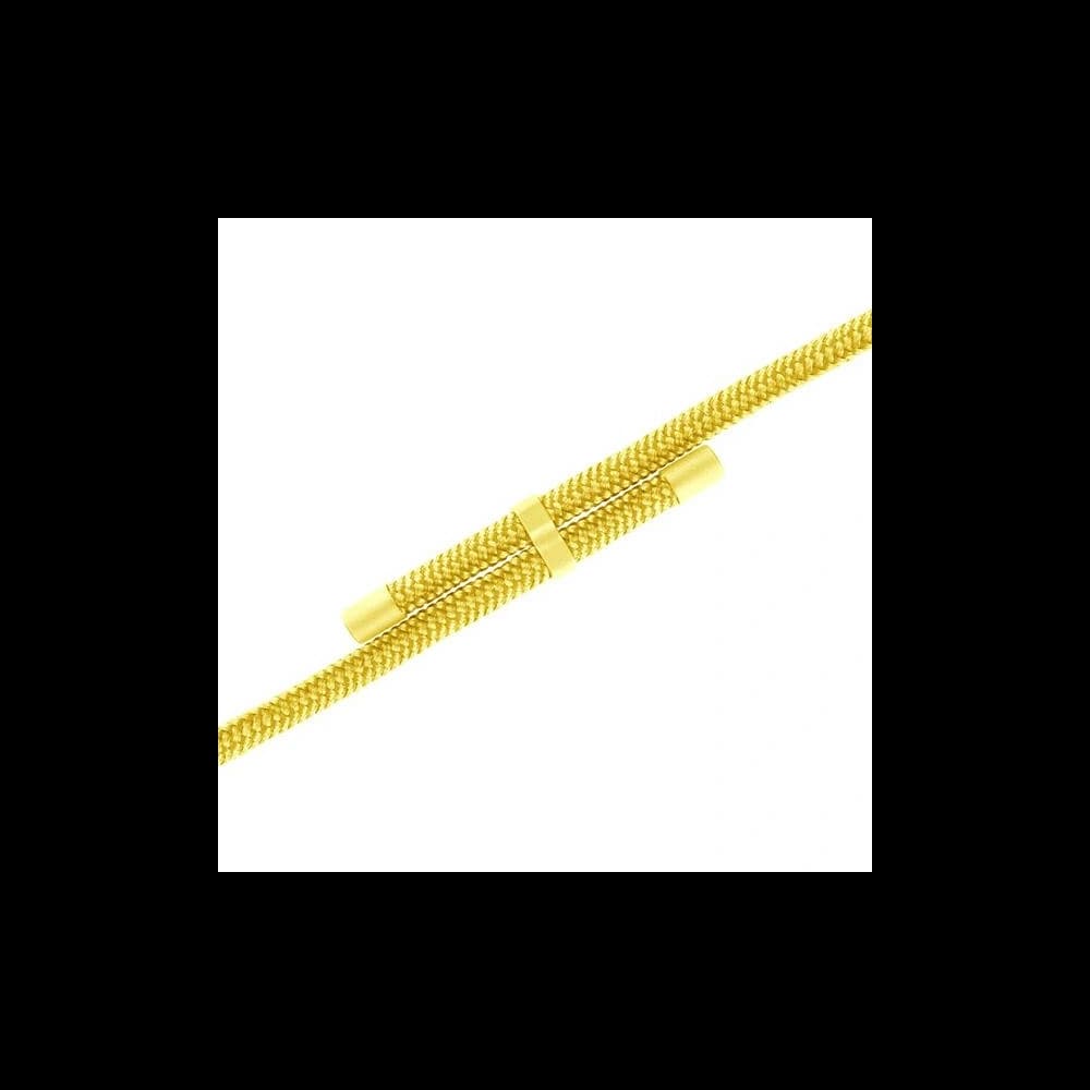 Just Elegance Apple Tasche PopGrip iPhone 11 Pro gelb/Hasenpfau 30052 - 5