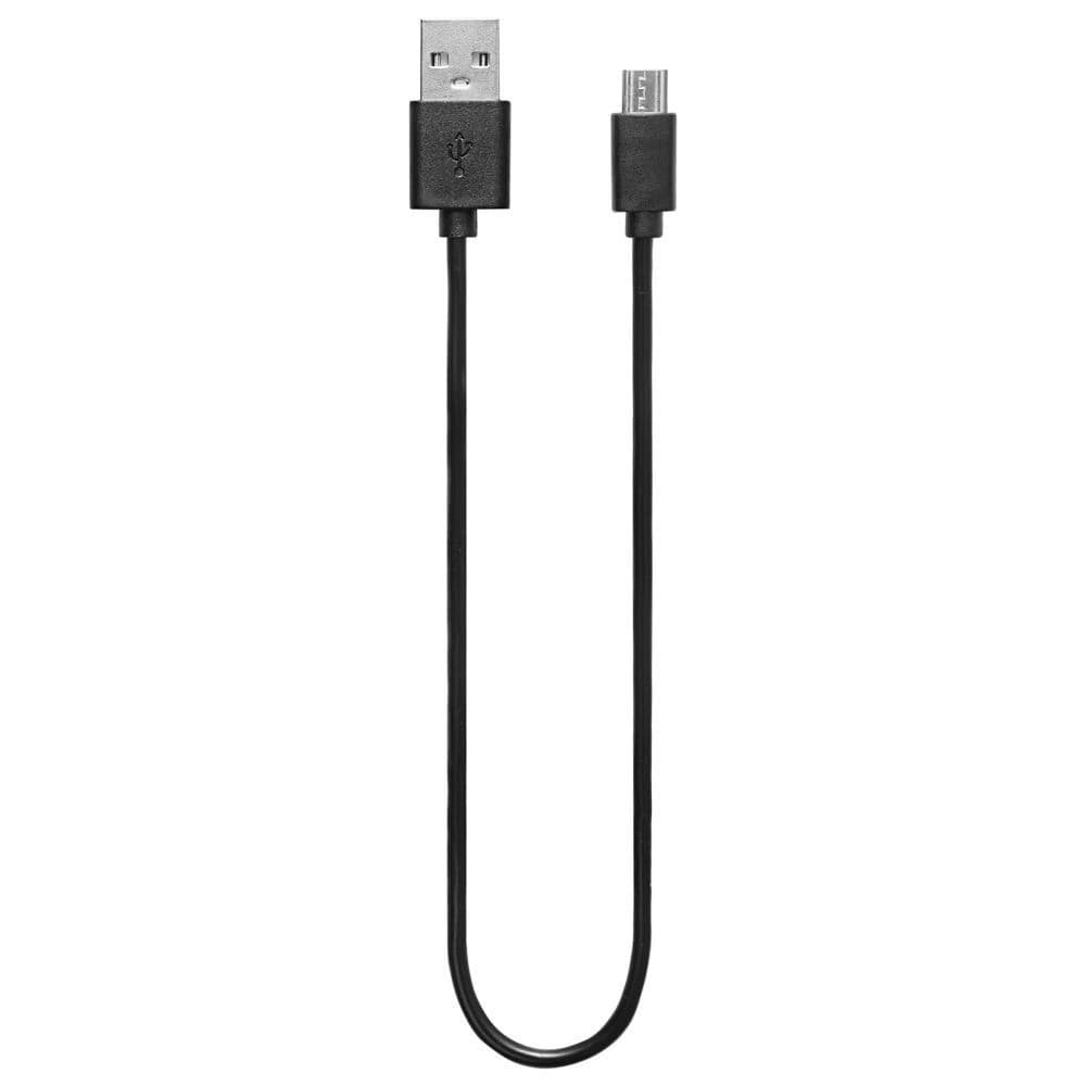 Spigen S540w Wireless Selfie Stick Tripod Black - 15