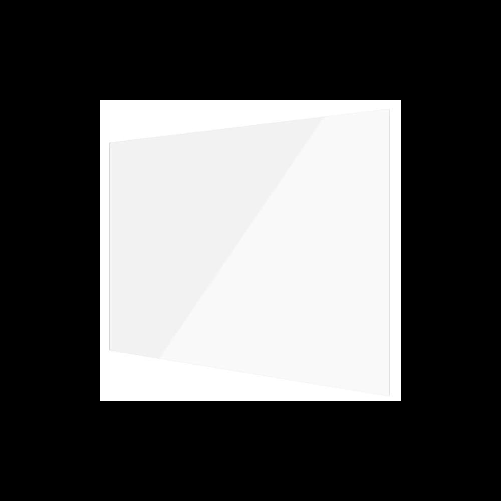 PanzerGlass Standard Nintendo Switch OLED Antibacterial - 5