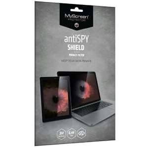 Samsung MyScreen AntiSPY Datenschutzfolie Galaxy Tab S6 Lite 10.4