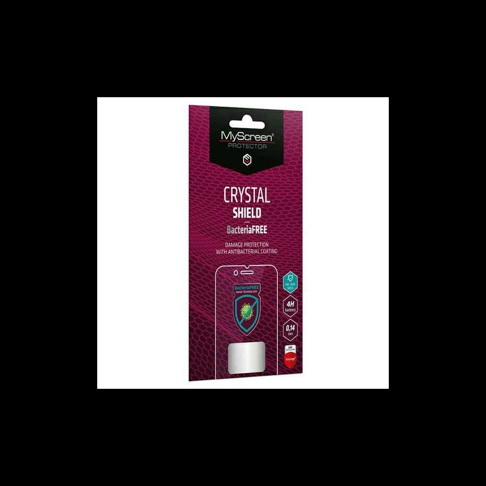 MyScreen CRYSTAL BacteriaFREE Huawei P30 - 1