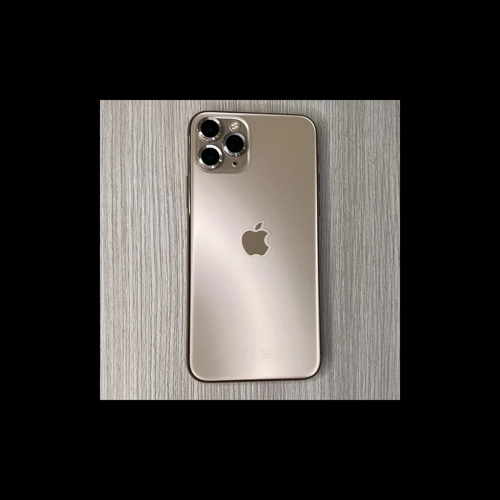 GrizzGlass SatinSkin Samsung Galaxy M14 - 9