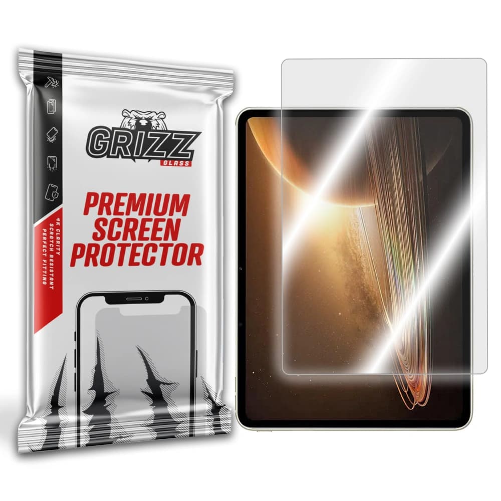 GrizzGlass CeramicFilm Oppo Pad 2 - 1