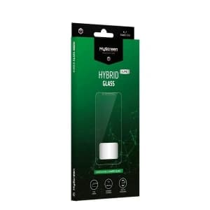 MyScreen HybridGLASS Lite Cat S62 Pro