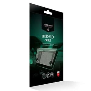 MyScreen NAVI antiReflex SHIELD 8 inch Ford Mondeo 5G