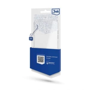 3MK Armor Case Samsung Galaxy A04e