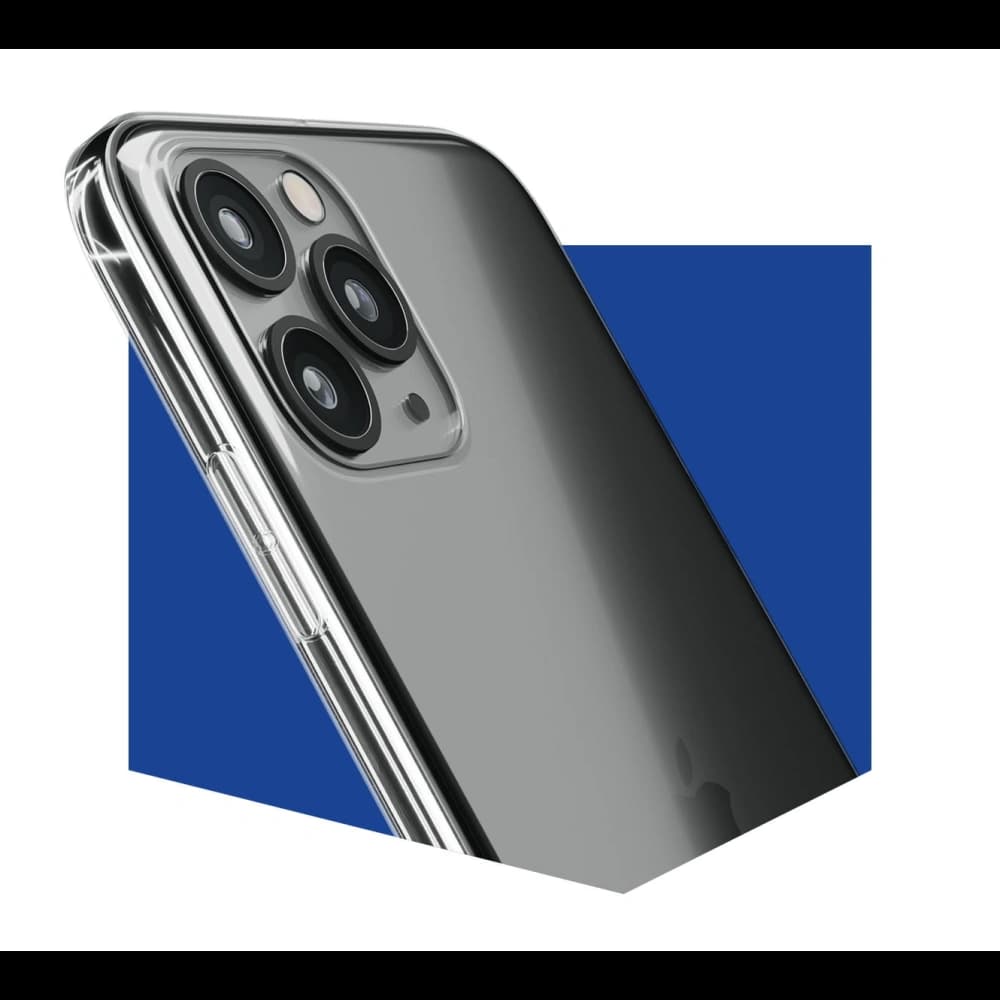 3MK Armor Case Samsung Galaxy A04e - 4