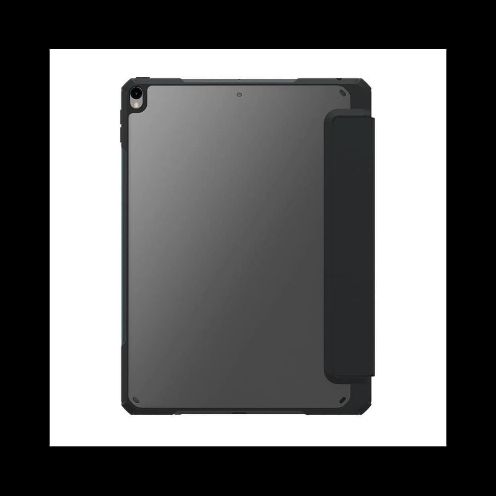 Etui Baseus Minimalist Apple iPad Pro 10.5 2017 (2. generacji)/iPad Air 10.5 2019 (3. generacji) (czarne) - 3