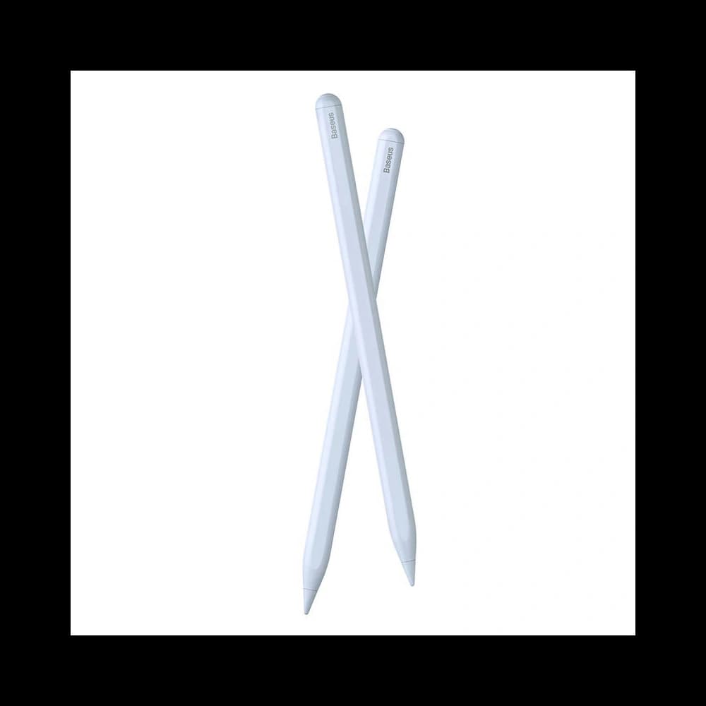 Baseus Smooth Writing 2 Stylus Pen (blue) - 2