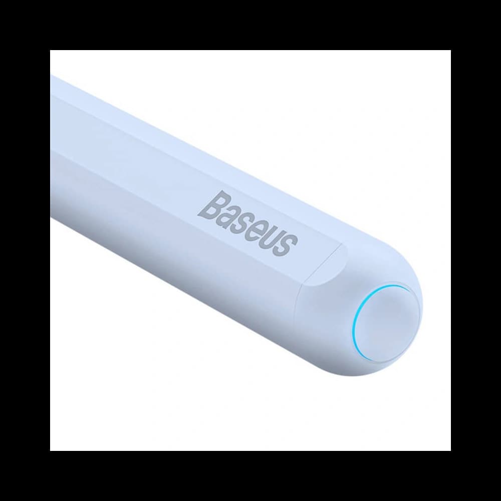 Baseus Smooth Writing 2 Stylus Pen (blue) - 4