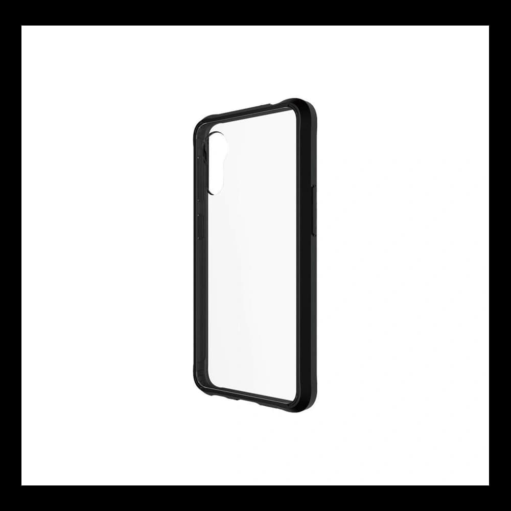 PanzerGlass HardCase Samsung Galaxy XCover 5 Black AB - 2