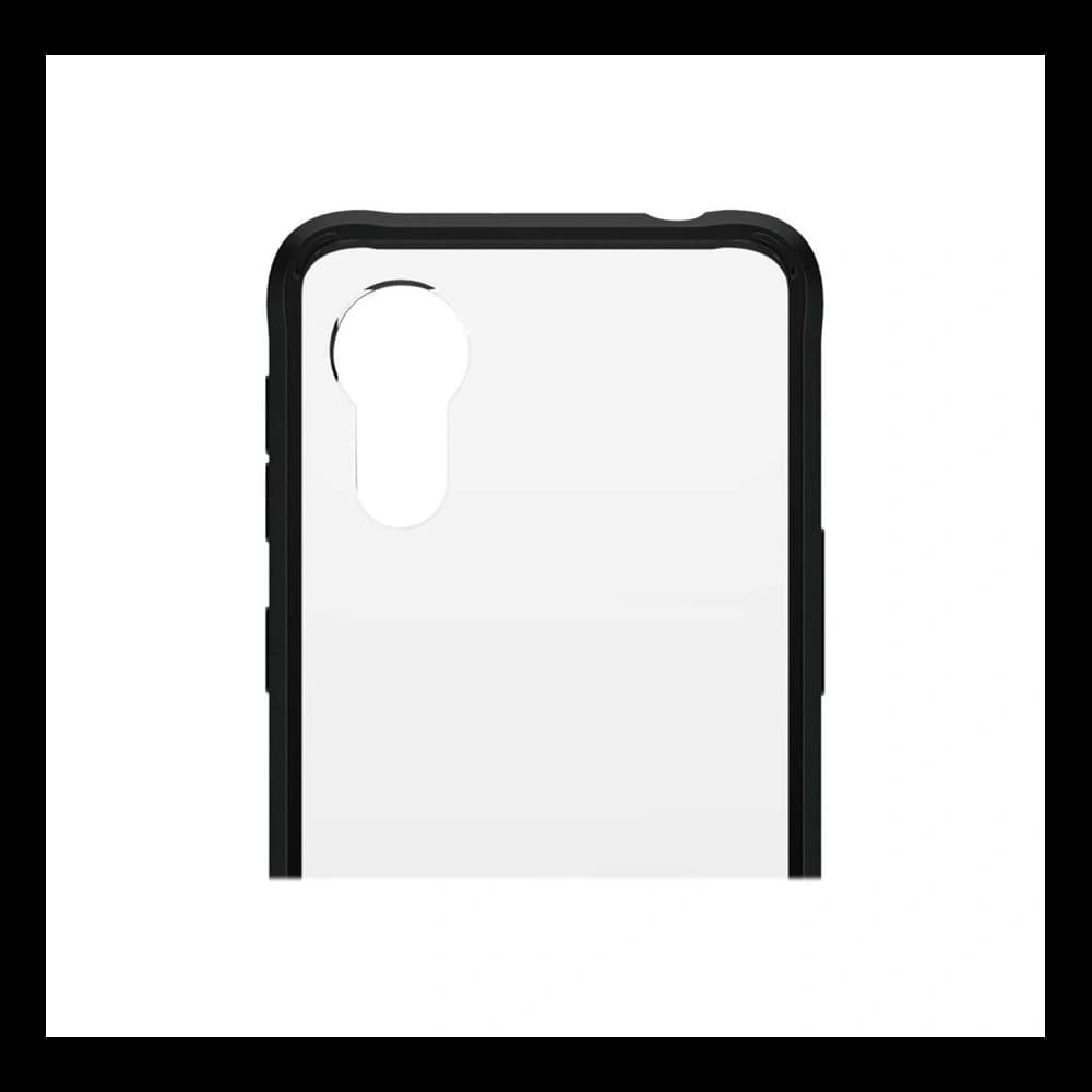PanzerGlass HardCase Samsung Galaxy XCover 5 Black AB - 4