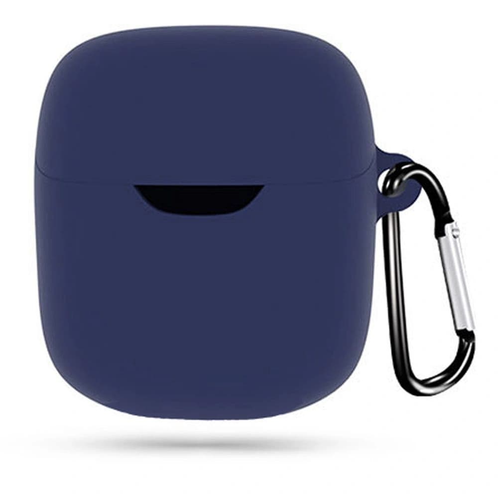 Tech-Protect Gehäuse Icon JBL Tune 220/225 TWS Blau - 2