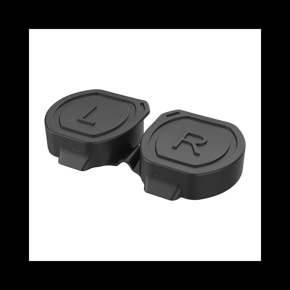 VR-Schutzbrillenabdeckungen PG-P5V003PS - 1