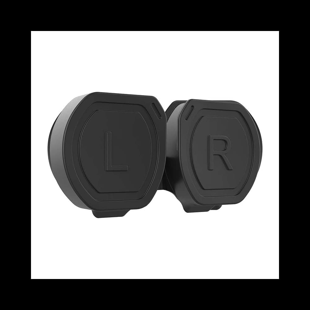 VR-Schutzbrillenabdeckungen PG-P5V003PS - 2