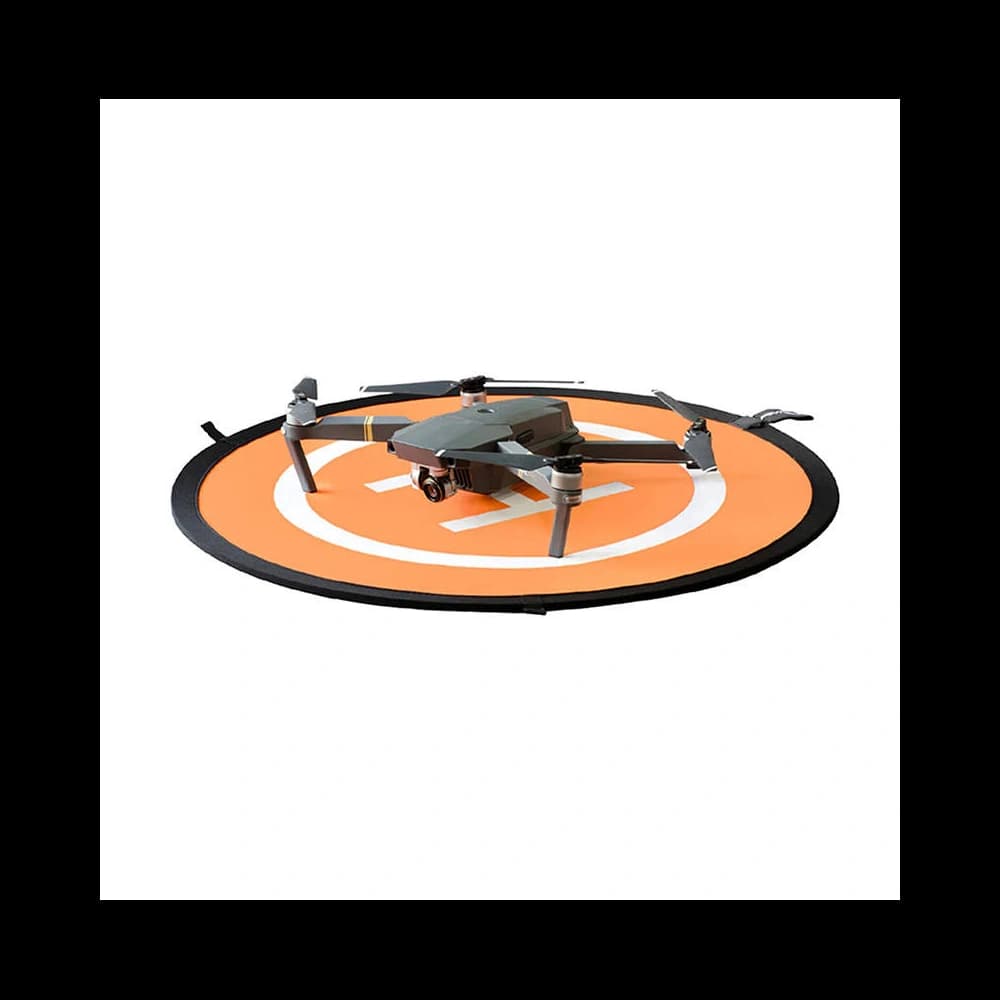 PGYTECH Drohnen-Landematte 75cm (PGY-AC-308) - 1