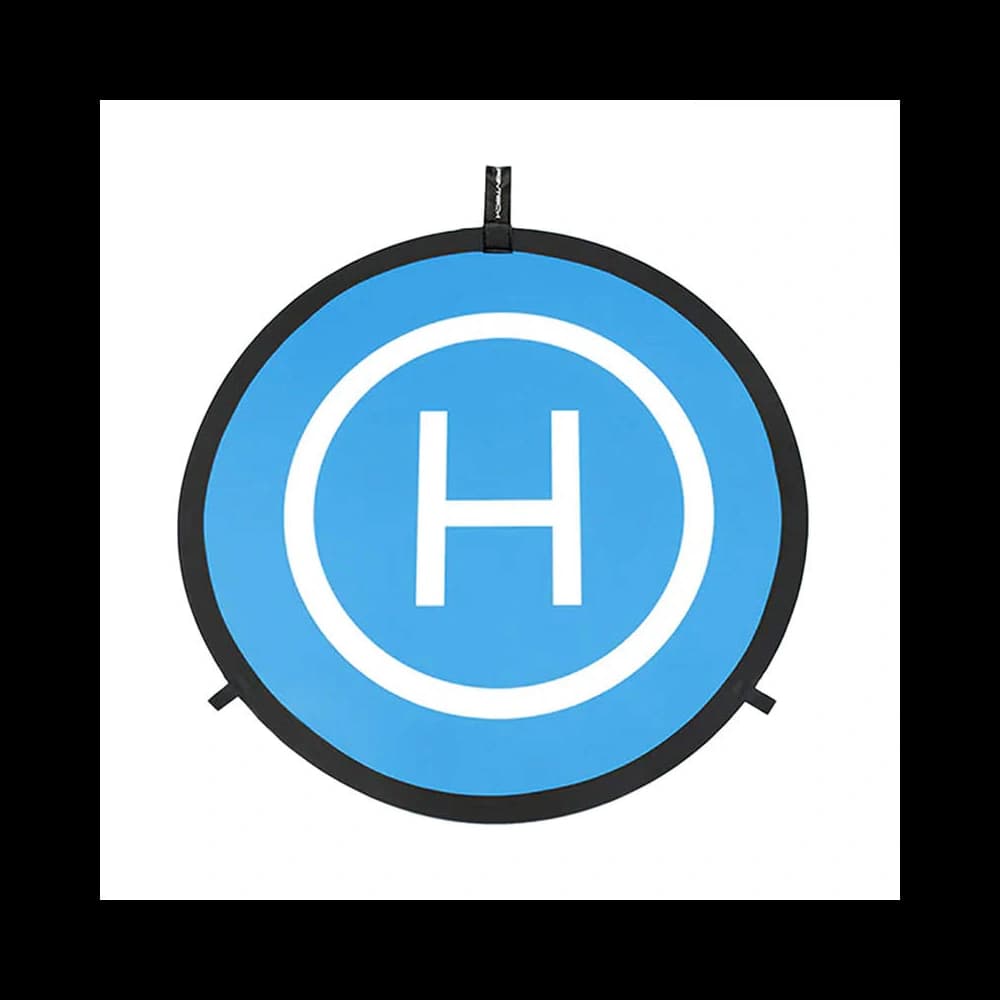 PGYTECH Drohnen-Landematte 75cm (PGY-AC-308) - 2