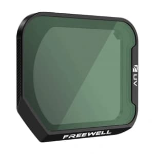 Freewell UV Filter DJI Mavic 3 Classic