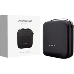 PGYTECH Bag Ryze Tello (P-WJ-002)